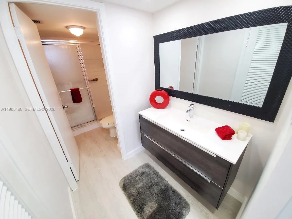 18011 Biscayne Blvd 503, Aventura, Florida 33160, Aventura, Florida 33160, 1 Bedroom Bedrooms, ,1 BathroomBathrooms,Residential Lease,For Rent,18011 Biscayne Blvd 503, Aventura, Florida 33160,A11985169