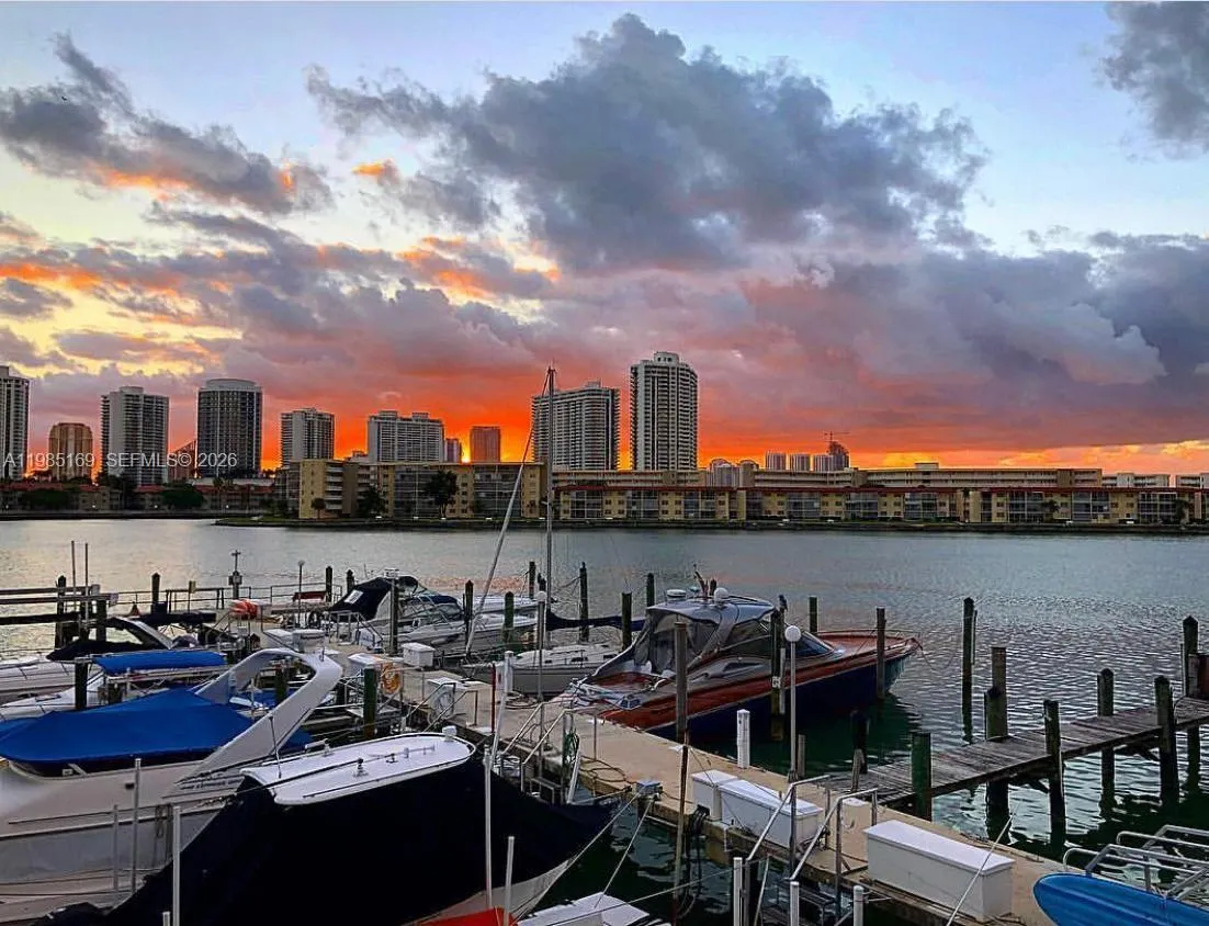 18011 Biscayne Blvd 503, Aventura, Florida 33160, Aventura, Florida 33160, 1 Bedroom Bedrooms, ,1 BathroomBathrooms,Residential Lease,For Rent,18011 Biscayne Blvd 503, Aventura, Florida 33160,A11985169