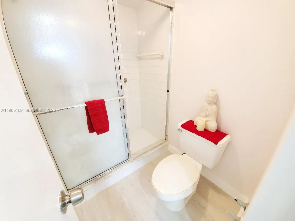 18011 Biscayne Blvd 503, Aventura, Florida 33160, Aventura, Florida 33160, 1 Bedroom Bedrooms, ,1 BathroomBathrooms,Residential Lease,For Rent,18011 Biscayne Blvd 503, Aventura, Florida 33160,A11985169