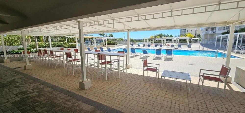 18011 Biscayne Blvd 503, Aventura, Florida 33160, Aventura, Florida 33160, 1 Bedroom Bedrooms, ,1 BathroomBathrooms,Residential Lease,For Rent,18011 Biscayne Blvd 503, Aventura, Florida 33160,A11985169