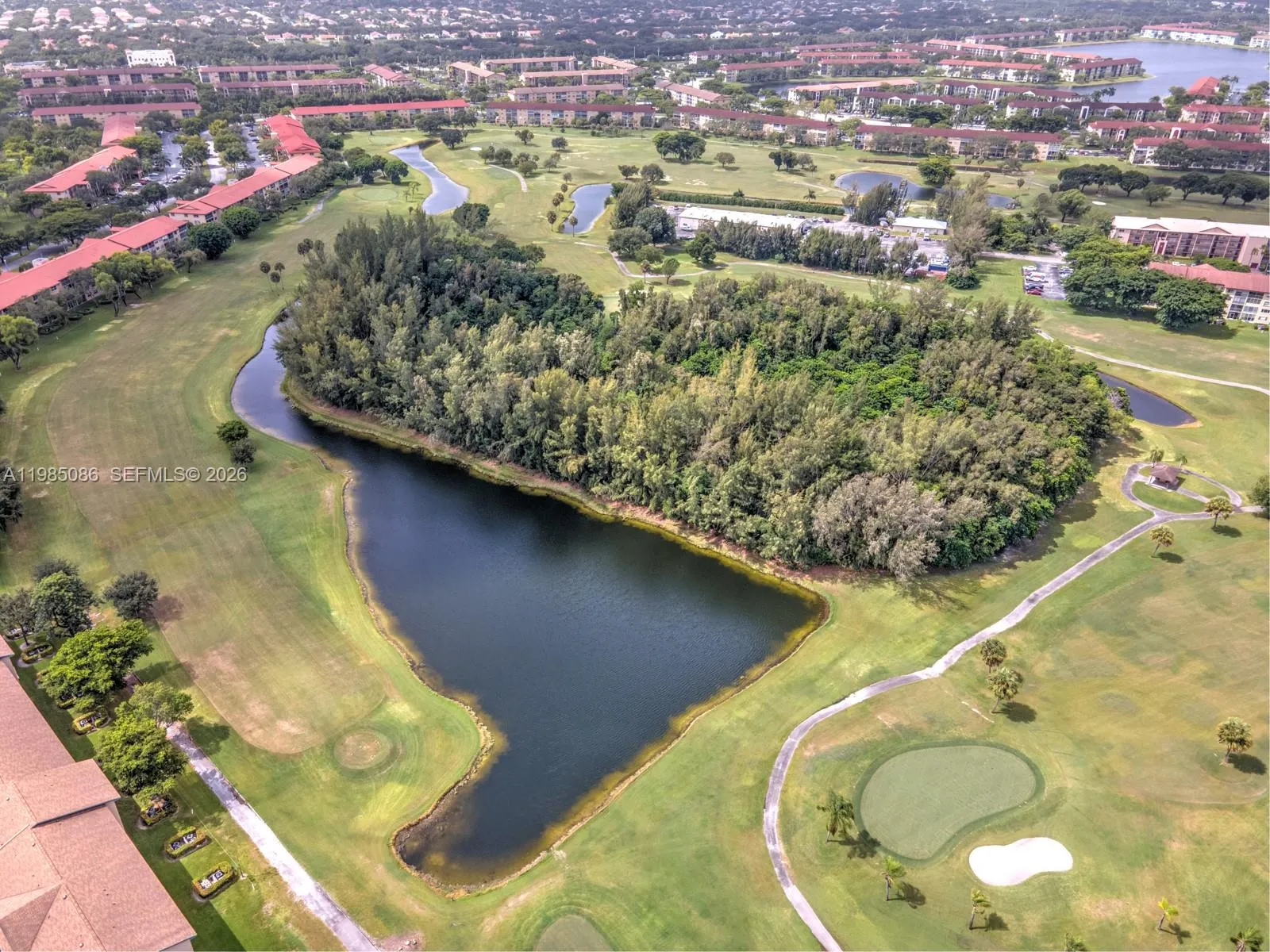 13500 Sw 1st St 307u, Pembroke Pines, Florida 3302, Pembroke Pines, Florida 33027, 1 Bedroom Bedrooms, ,1 BathroomBathrooms,Residential Lease,For Rent,13500 Sw 1st St 307u, Pembroke Pines, Florida 3302,A11985086