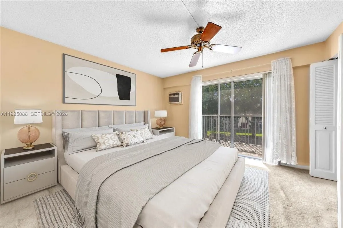 13500 Sw 1st St 307u, Pembroke Pines, Florida 3302, Pembroke Pines, Florida 33027, 1 Bedroom Bedrooms, ,1 BathroomBathrooms,Residential Lease,For Rent,13500 Sw 1st St 307u, Pembroke Pines, Florida 3302,A11985086