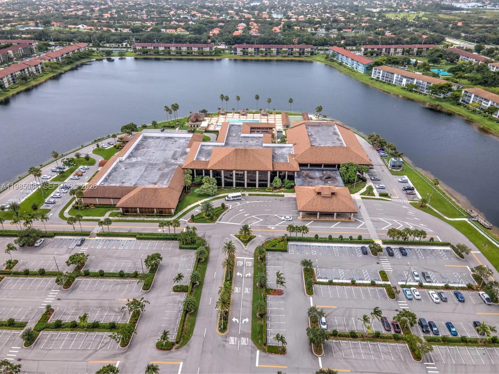 13500 Sw 1st St 307u, Pembroke Pines, Florida 3302, Pembroke Pines, Florida 33027, 1 Bedroom Bedrooms, ,1 BathroomBathrooms,Residential Lease,For Rent,13500 Sw 1st St 307u, Pembroke Pines, Florida 3302,A11985086