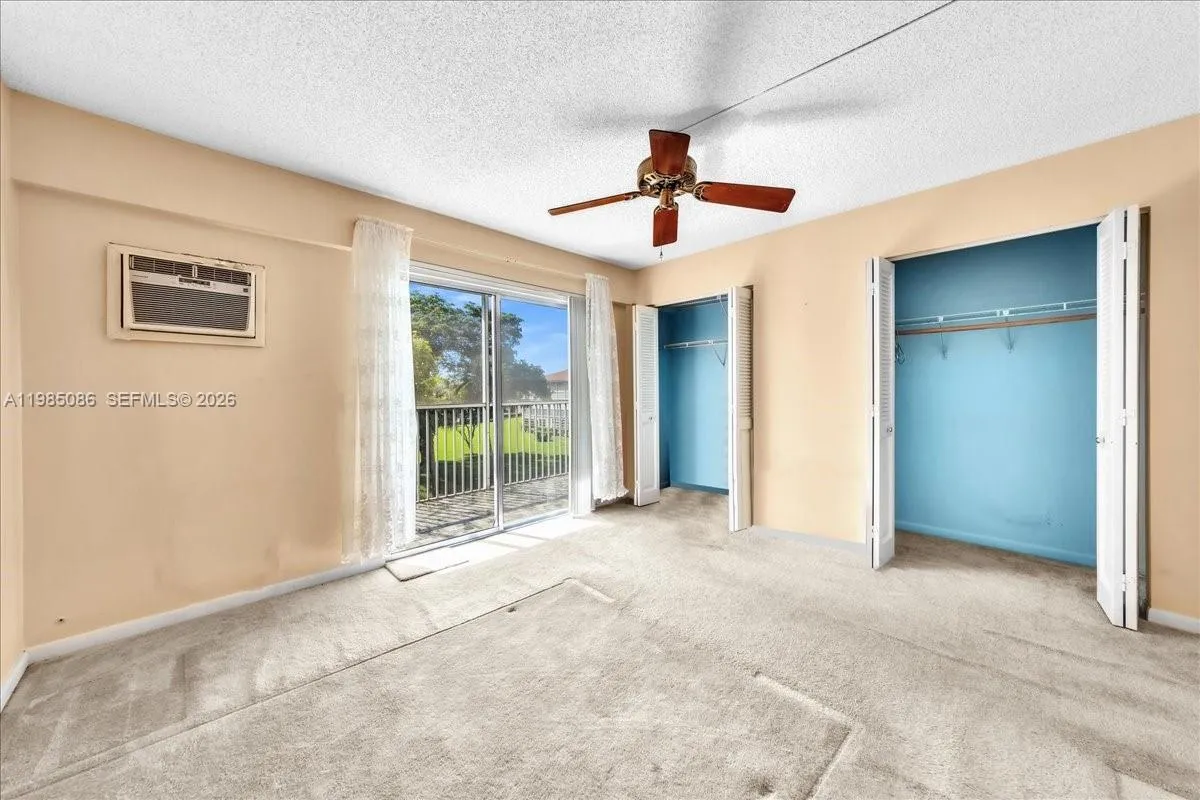 13500 Sw 1st St 307u, Pembroke Pines, Florida 3302, Pembroke Pines, Florida 33027, 1 Bedroom Bedrooms, ,1 BathroomBathrooms,Residential Lease,For Rent,13500 Sw 1st St 307u, Pembroke Pines, Florida 3302,A11985086