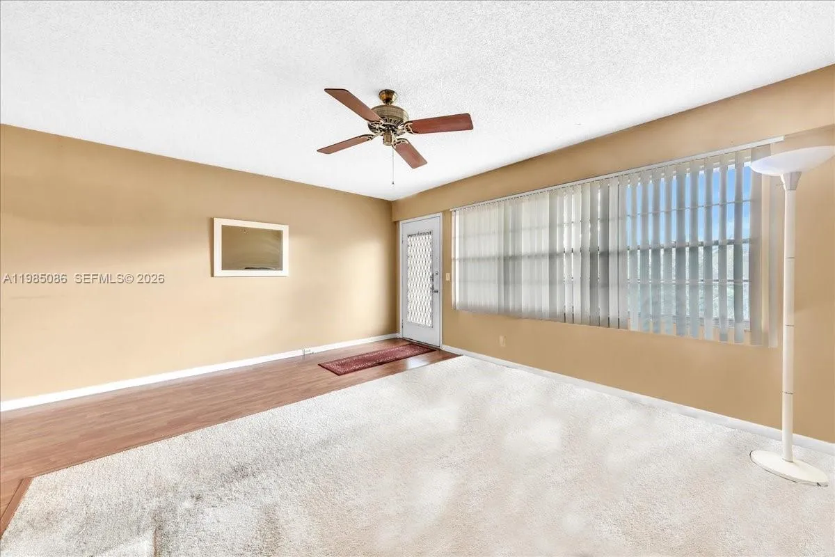 13500 Sw 1st St 307u, Pembroke Pines, Florida 3302, Pembroke Pines, Florida 33027, 1 Bedroom Bedrooms, ,1 BathroomBathrooms,Residential Lease,For Rent,13500 Sw 1st St 307u, Pembroke Pines, Florida 3302,A11985086