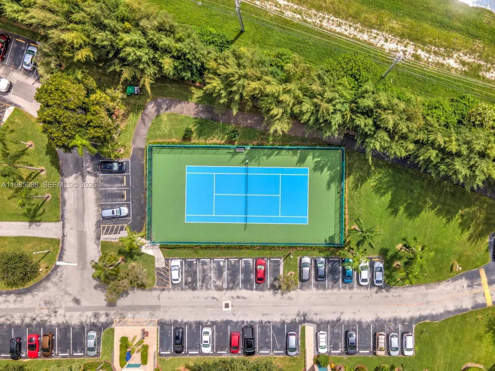 13500 Sw 1st St 307u, Pembroke Pines, Florida 3302, Pembroke Pines, Florida 33027, 1 Bedroom Bedrooms, ,1 BathroomBathrooms,Residential Lease,For Rent,13500 Sw 1st St 307u, Pembroke Pines, Florida 3302,A11985086