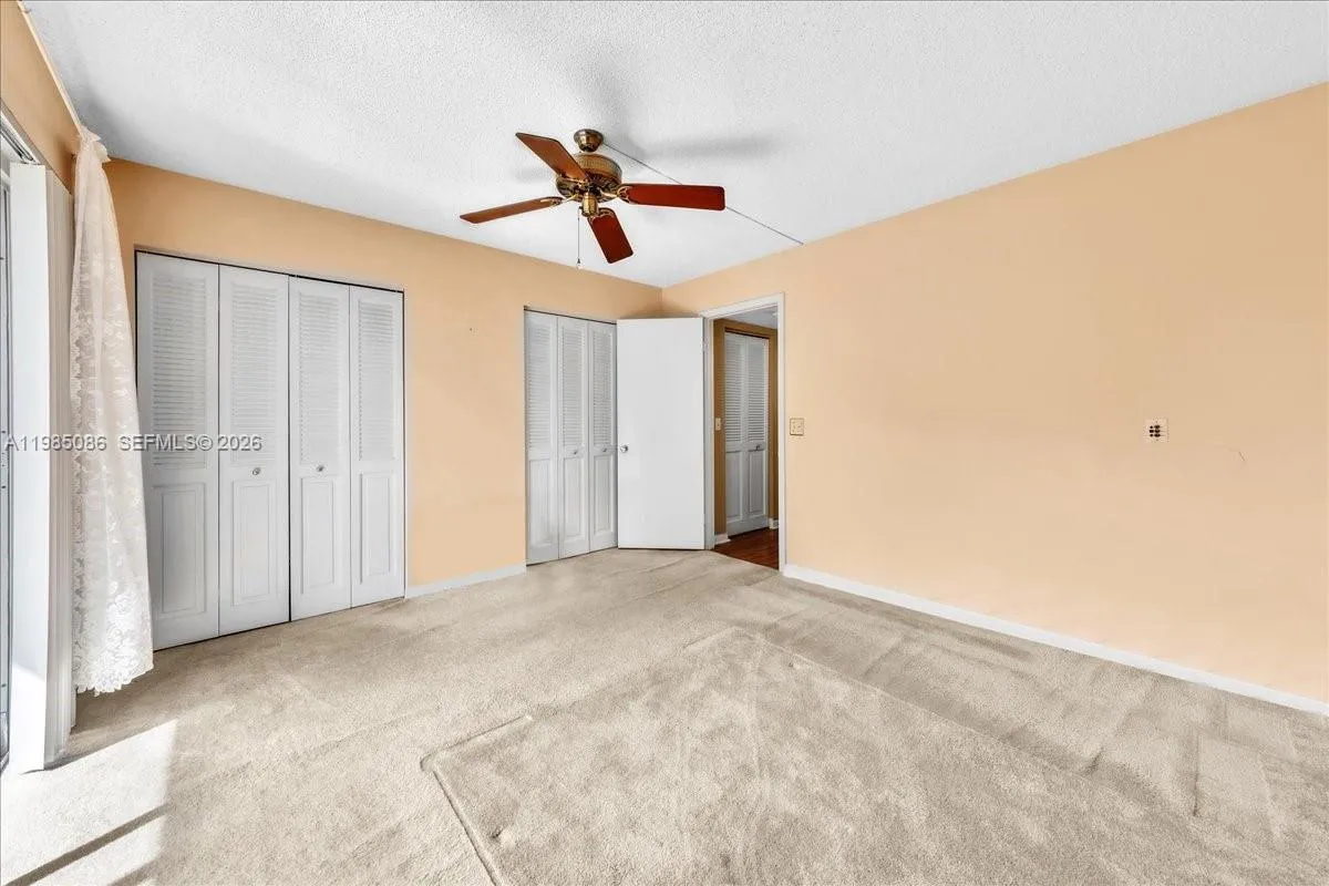13500 Sw 1st St 307u, Pembroke Pines, Florida 3302, Pembroke Pines, Florida 33027, 1 Bedroom Bedrooms, ,1 BathroomBathrooms,Residential Lease,For Rent,13500 Sw 1st St 307u, Pembroke Pines, Florida 3302,A11985086