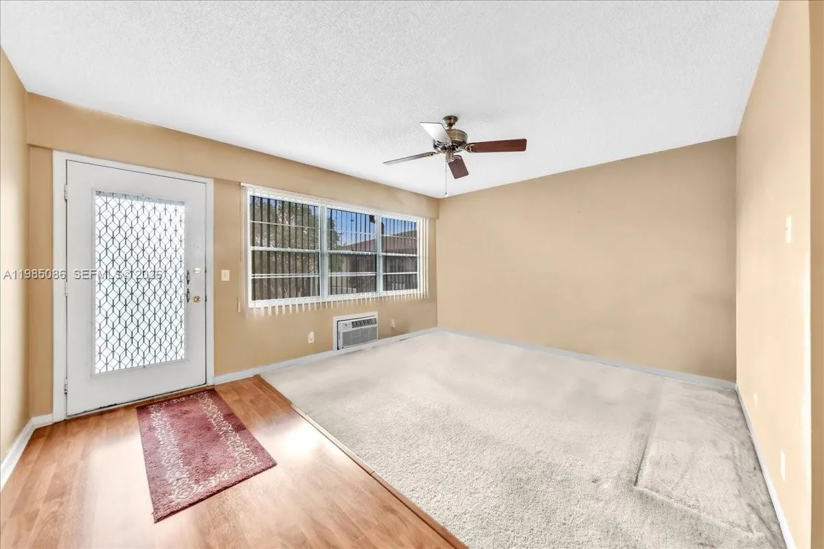 13500 Sw 1st St 307u, Pembroke Pines, Florida 3302, Pembroke Pines, Florida 33027, 1 Bedroom Bedrooms, ,1 BathroomBathrooms,Residential Lease,For Rent,13500 Sw 1st St 307u, Pembroke Pines, Florida 3302,A11985086
