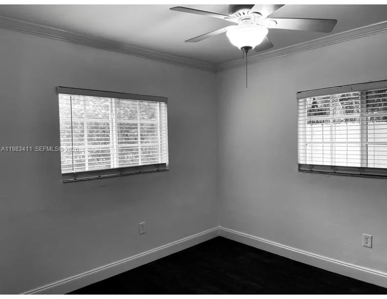 1300 Salzedo St 5, Coral Gables, Florida 33134, Coral Gables, Florida 33134, 1 Bedroom Bedrooms, ,1 BathroomBathrooms,Residential Lease,For Rent,1300 Salzedo St 5, Coral Gables, Florida 33134,A11983411