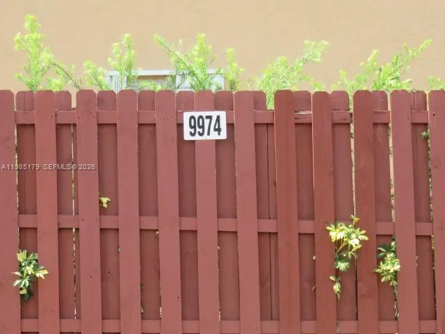 9974 N Kendall Dr 1015, Miami, Florida 33176, Miami, Florida 33176, 2 Bedrooms Bedrooms, ,1 BathroomBathrooms,Residential Lease,For Rent,9974 N Kendall Dr 1015, Miami, Florida 33176,A11985179