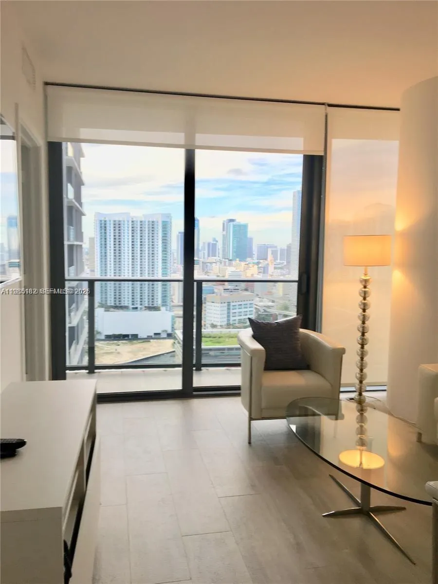 55 Sw 9th St 2901, Miami, Florida 33130, Miami, Florida 33130, 2 Bedrooms Bedrooms, ,2 BathroomsBathrooms,Residential Lease,For Rent,55 Sw 9th St 2901, Miami, Florida 33130,A11985182