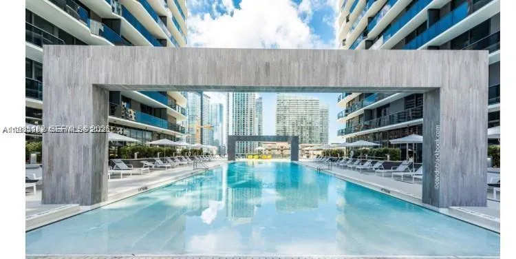 55 Sw 9th St 2901, Miami, Florida 33130, Miami, Florida 33130, 2 Bedrooms Bedrooms, ,2 BathroomsBathrooms,Residential Lease,For Rent,55 Sw 9th St 2901, Miami, Florida 33130,A11985182