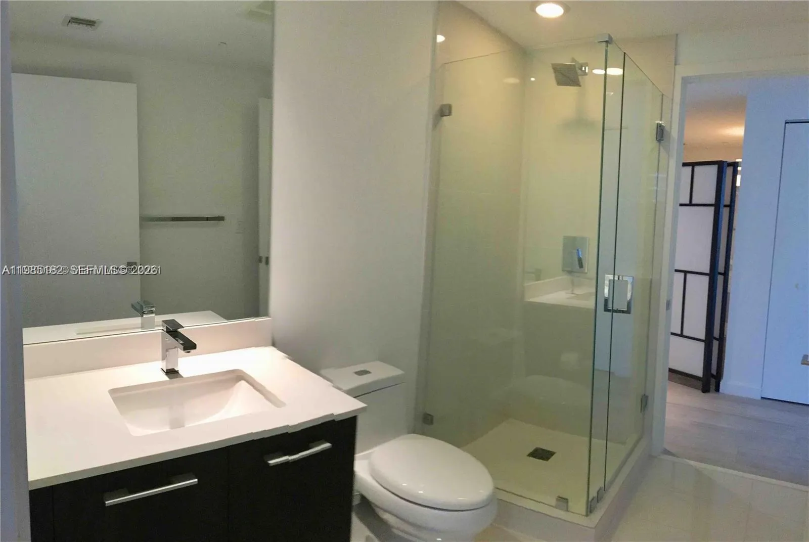 55 Sw 9th St 2901, Miami, Florida 33130, Miami, Florida 33130, 2 Bedrooms Bedrooms, ,2 BathroomsBathrooms,Residential Lease,For Rent,55 Sw 9th St 2901, Miami, Florida 33130,A11985182