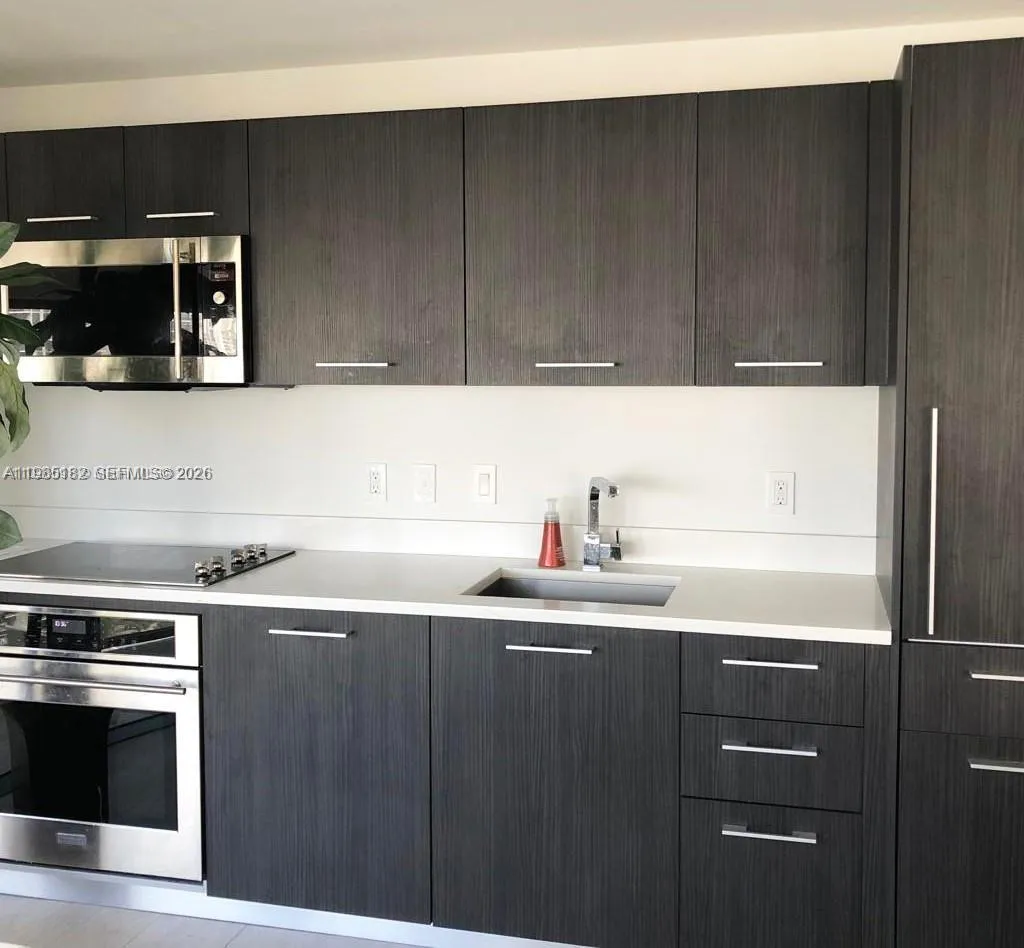 55 Sw 9th St 2901, Miami, Florida 33130, Miami, Florida 33130, 2 Bedrooms Bedrooms, ,2 BathroomsBathrooms,Residential Lease,For Rent,55 Sw 9th St 2901, Miami, Florida 33130,A11985182