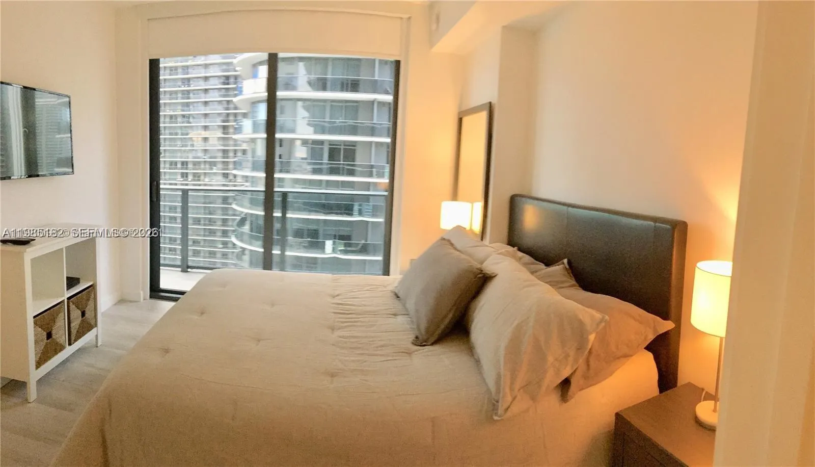 55 Sw 9th St 2901, Miami, Florida 33130, Miami, Florida 33130, 2 Bedrooms Bedrooms, ,2 BathroomsBathrooms,Residential Lease,For Rent,55 Sw 9th St 2901, Miami, Florida 33130,A11985182