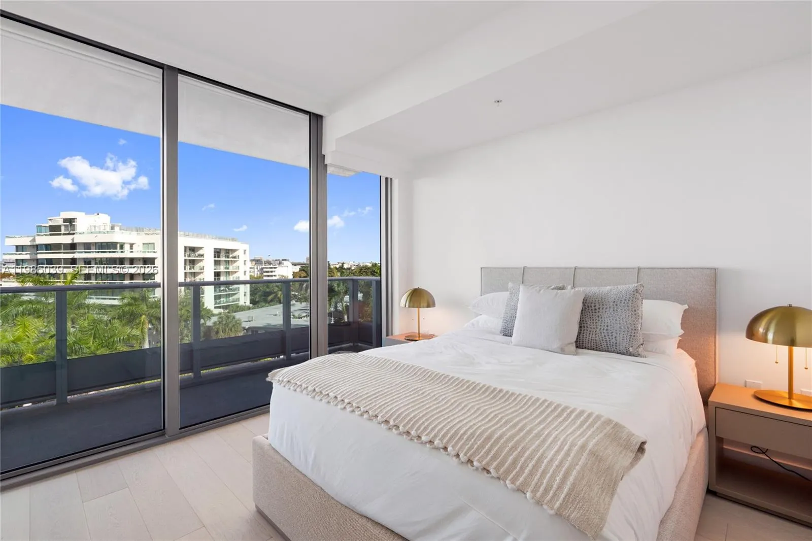 9201 E Bay Harbor Dr 604, Bay Harbor Islands, Flor, Bay Harbor Islands, Florida 33154, 2 Bedrooms Bedrooms, ,2 BathroomsBathrooms,Residential Lease,For Rent,9201 E Bay Harbor Dr 604, Bay Harbor Islands, Flor,A11985039