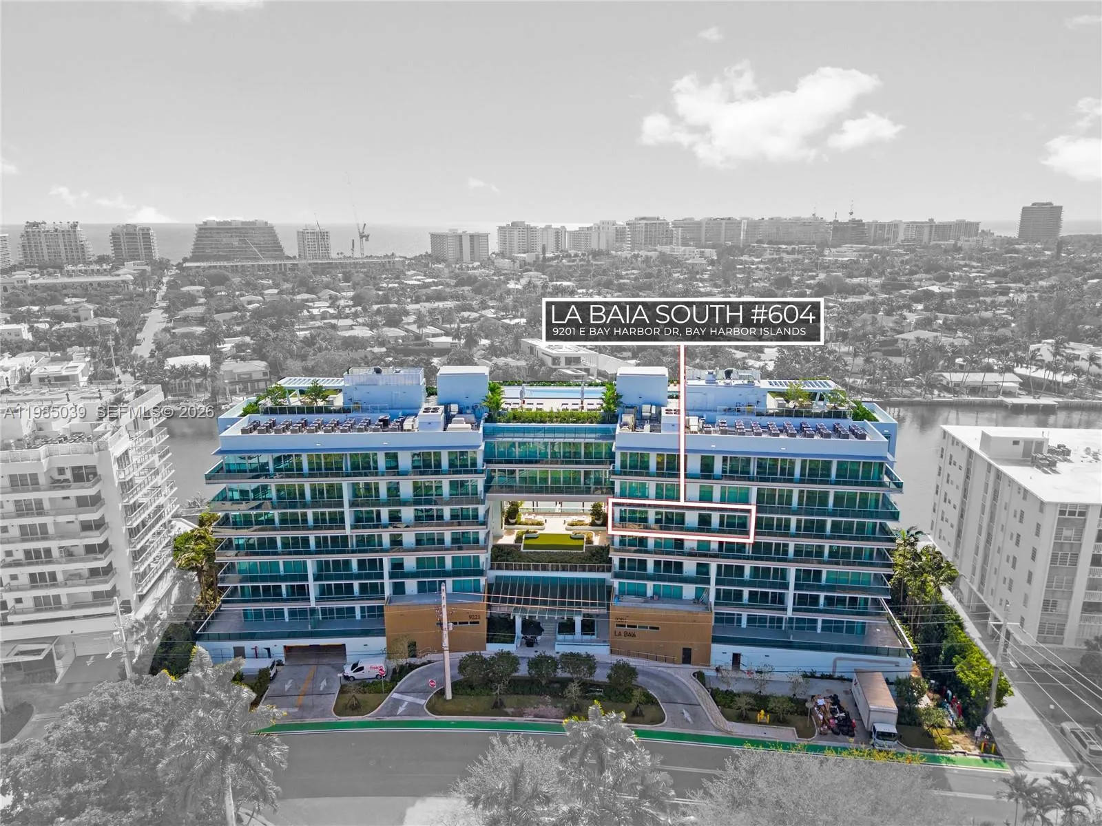9201 E Bay Harbor Dr 604, Bay Harbor Islands, Flor, Bay Harbor Islands, Florida 33154, 2 Bedrooms Bedrooms, ,2 BathroomsBathrooms,Residential Lease,For Rent,9201 E Bay Harbor Dr 604, Bay Harbor Islands, Flor,A11985039