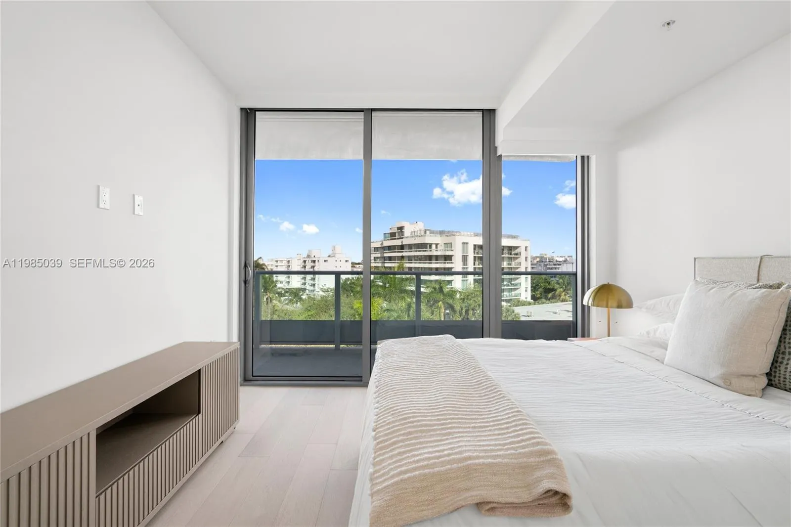 9201 E Bay Harbor Dr 604, Bay Harbor Islands, Flor, Bay Harbor Islands, Florida 33154, 2 Bedrooms Bedrooms, ,2 BathroomsBathrooms,Residential Lease,For Rent,9201 E Bay Harbor Dr 604, Bay Harbor Islands, Flor,A11985039