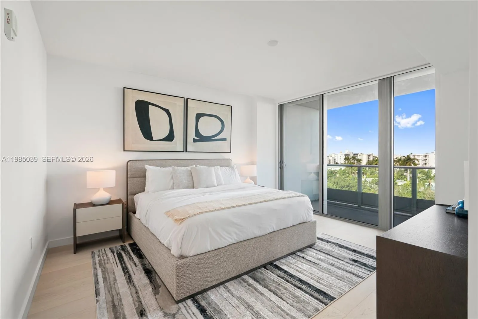 9201 E Bay Harbor Dr 604, Bay Harbor Islands, Flor, Bay Harbor Islands, Florida 33154, 2 Bedrooms Bedrooms, ,2 BathroomsBathrooms,Residential Lease,For Rent,9201 E Bay Harbor Dr 604, Bay Harbor Islands, Flor,A11985039