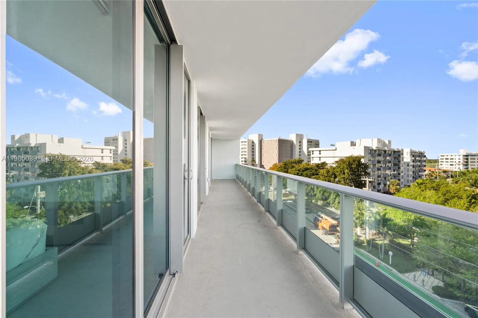 9201 E Bay Harbor Dr 604, Bay Harbor Islands, Flor, Bay Harbor Islands, Florida 33154, 2 Bedrooms Bedrooms, ,2 BathroomsBathrooms,Residential Lease,For Rent,9201 E Bay Harbor Dr 604, Bay Harbor Islands, Flor,A11985039