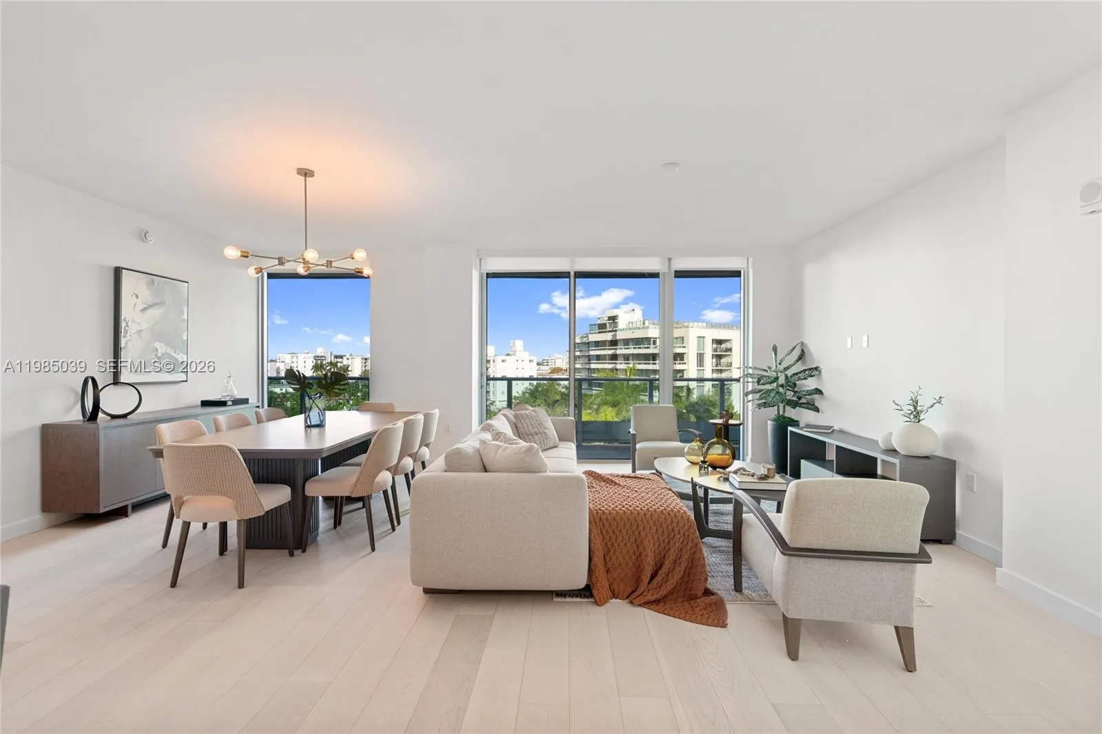 9201 E Bay Harbor Dr 604, Bay Harbor Islands, Flor, Bay Harbor Islands, Florida 33154, 2 Bedrooms Bedrooms, ,2 BathroomsBathrooms,Residential Lease,For Rent,9201 E Bay Harbor Dr 604, Bay Harbor Islands, Flor,A11985039