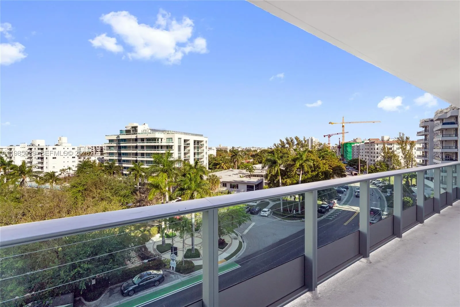 9201 E Bay Harbor Dr 604, Bay Harbor Islands, Flor, Bay Harbor Islands, Florida 33154, 2 Bedrooms Bedrooms, ,2 BathroomsBathrooms,Residential Lease,For Rent,9201 E Bay Harbor Dr 604, Bay Harbor Islands, Flor,A11985039