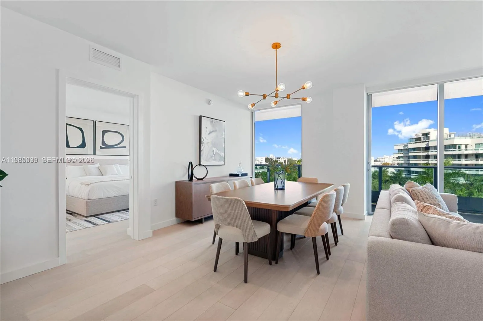 9201 E Bay Harbor Dr 604, Bay Harbor Islands, Flor, Bay Harbor Islands, Florida 33154, 2 Bedrooms Bedrooms, ,2 BathroomsBathrooms,Residential Lease,For Rent,9201 E Bay Harbor Dr 604, Bay Harbor Islands, Flor,A11985039
