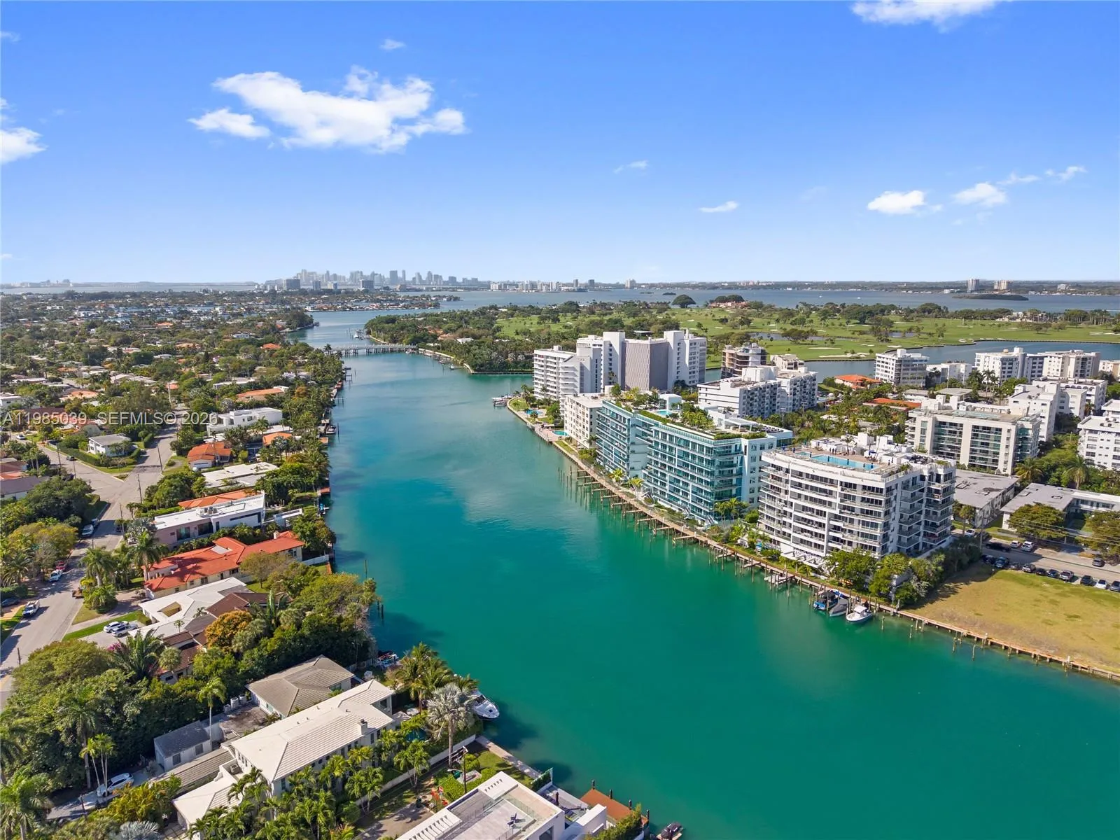 9201 E Bay Harbor Dr 604, Bay Harbor Islands, Flor, Bay Harbor Islands, Florida 33154, 2 Bedrooms Bedrooms, ,2 BathroomsBathrooms,Residential Lease,For Rent,9201 E Bay Harbor Dr 604, Bay Harbor Islands, Flor,A11985039