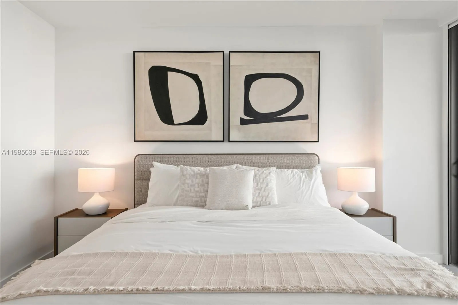 9201 E Bay Harbor Dr 604, Bay Harbor Islands, Flor, Bay Harbor Islands, Florida 33154, 2 Bedrooms Bedrooms, ,2 BathroomsBathrooms,Residential Lease,For Rent,9201 E Bay Harbor Dr 604, Bay Harbor Islands, Flor,A11985039