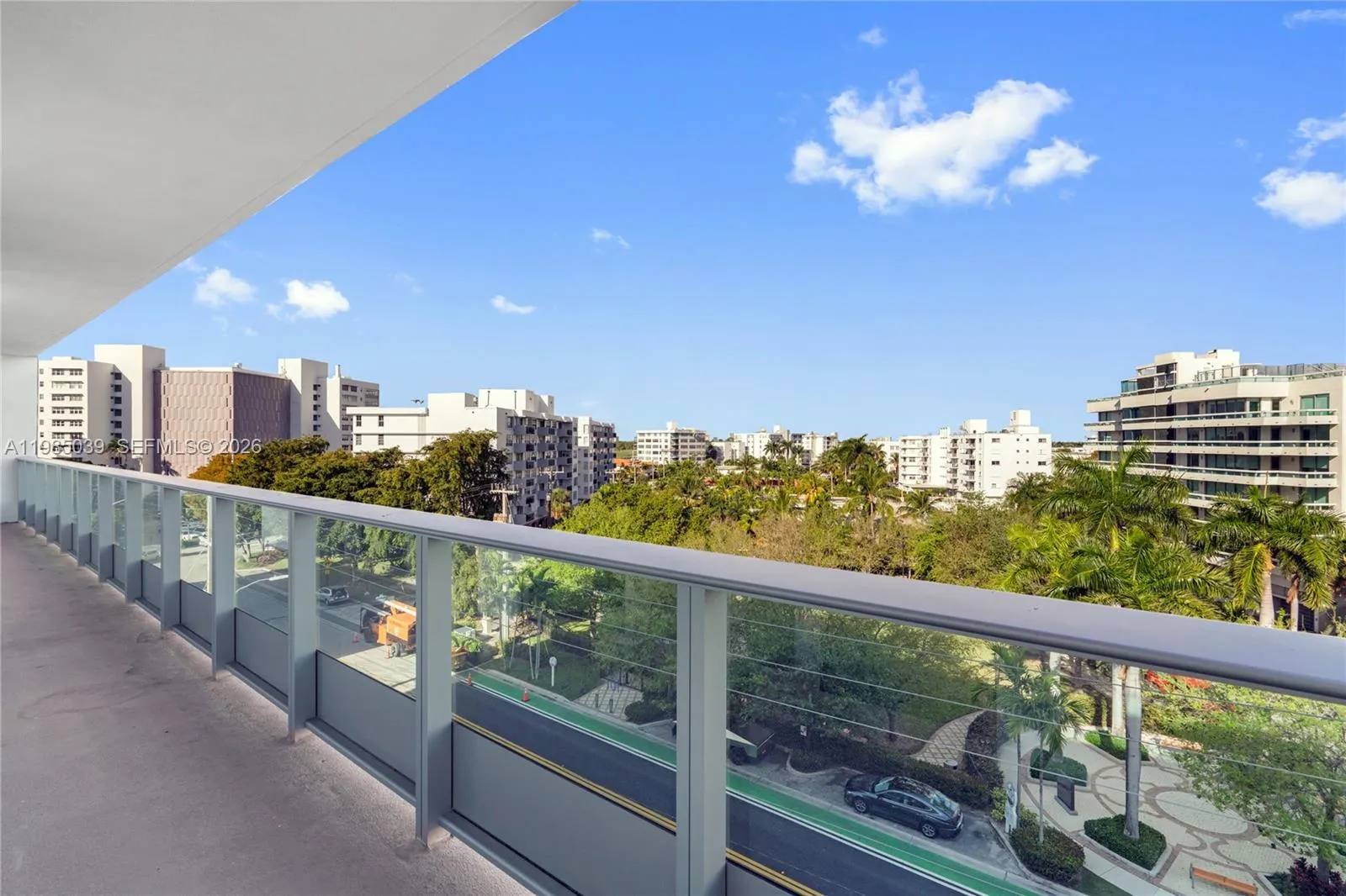 9201 E Bay Harbor Dr 604, Bay Harbor Islands, Flor, Bay Harbor Islands, Florida 33154, 2 Bedrooms Bedrooms, ,2 BathroomsBathrooms,Residential Lease,For Rent,9201 E Bay Harbor Dr 604, Bay Harbor Islands, Flor,A11985039