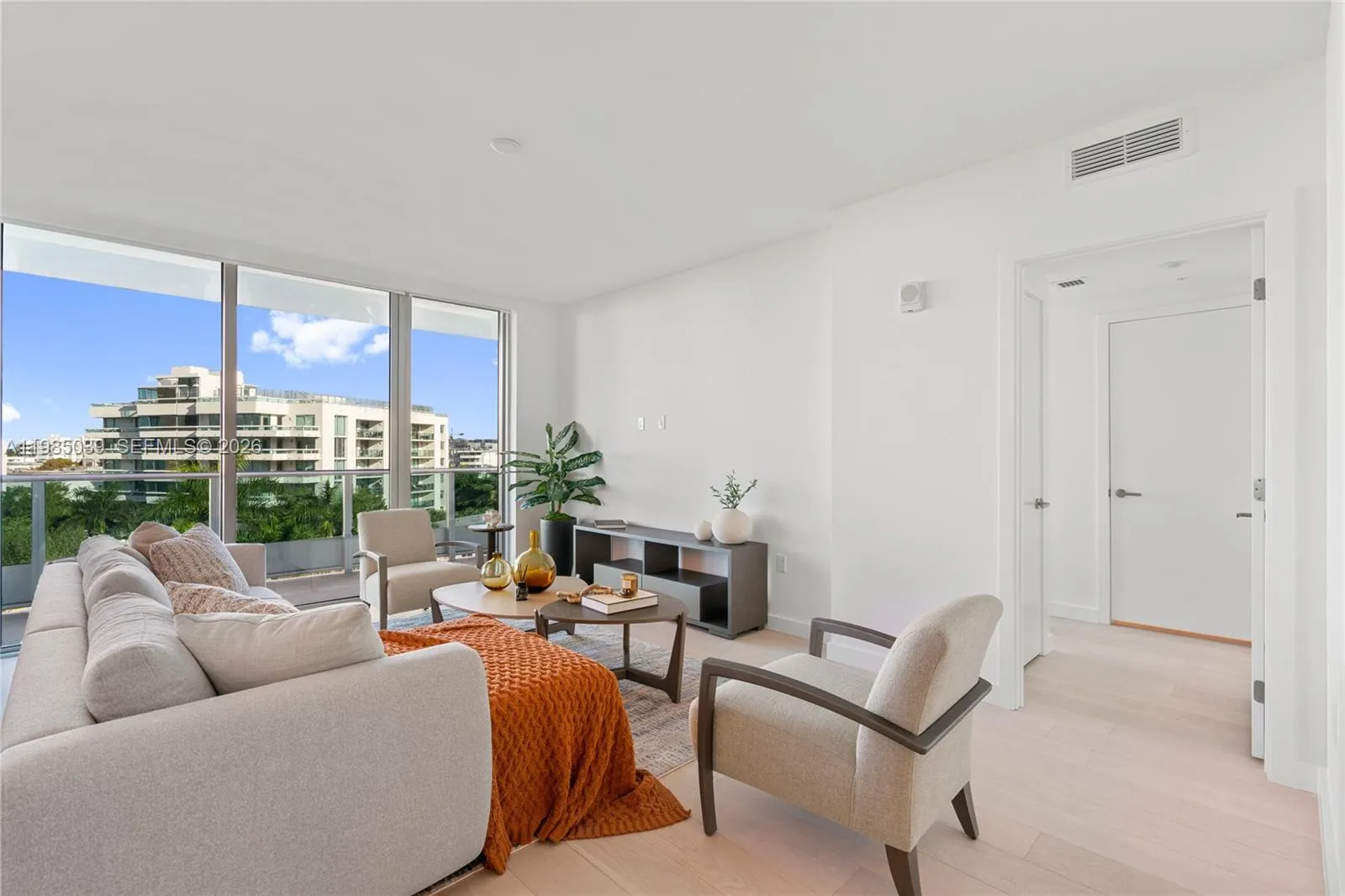 9201 E Bay Harbor Dr 604, Bay Harbor Islands, Flor, Bay Harbor Islands, Florida 33154, 2 Bedrooms Bedrooms, ,2 BathroomsBathrooms,Residential Lease,For Rent,9201 E Bay Harbor Dr 604, Bay Harbor Islands, Flor,A11985039