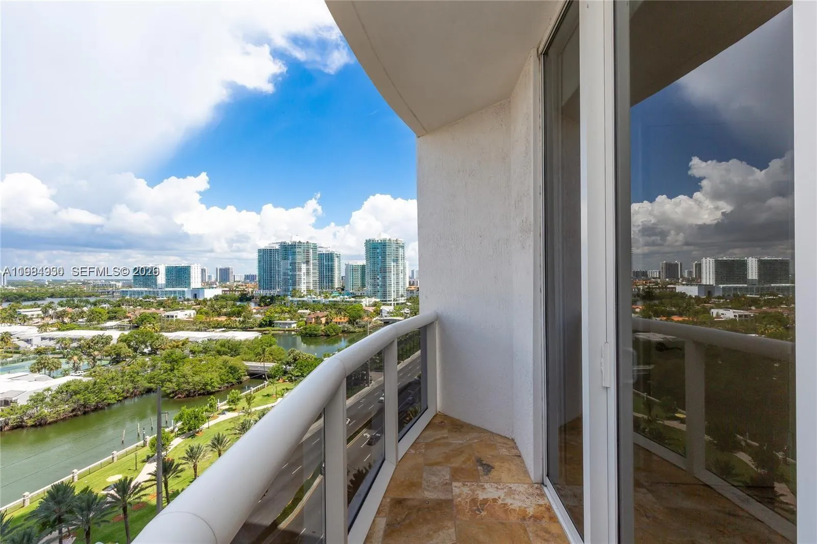 16001 Collins Ave 1106, Sunny Isles Beach, Florida, Sunny Isles Beach, Florida 33160, 3 Bedrooms Bedrooms, ,3 BathroomsBathrooms,Residential Lease,For Rent,16001 Collins Ave 1106, Sunny Isles Beach, Florida,A11984930