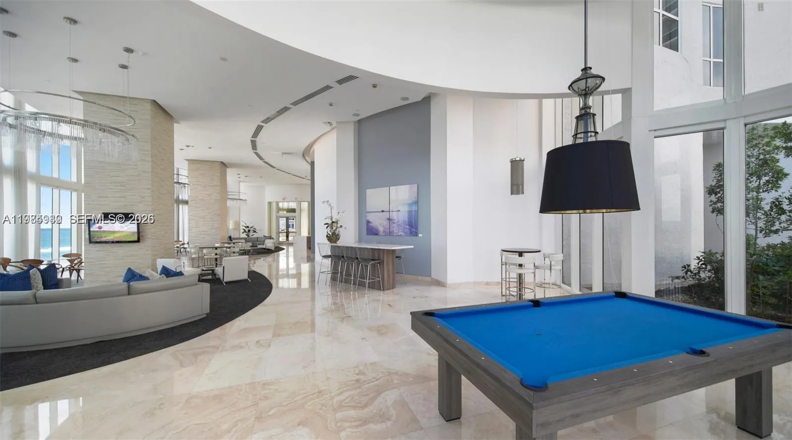 16001 Collins Ave 1106, Sunny Isles Beach, Florida, Sunny Isles Beach, Florida 33160, 3 Bedrooms Bedrooms, ,3 BathroomsBathrooms,Residential Lease,For Rent,16001 Collins Ave 1106, Sunny Isles Beach, Florida,A11984930