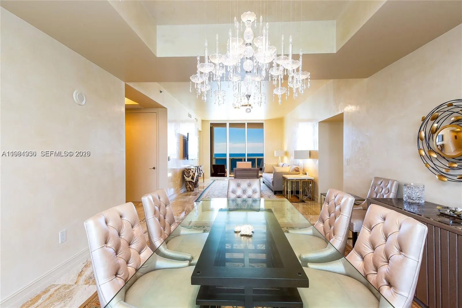 16001 Collins Ave 1106, Sunny Isles Beach, Florida, Sunny Isles Beach, Florida 33160, 3 Bedrooms Bedrooms, ,3 BathroomsBathrooms,Residential Lease,For Rent,16001 Collins Ave 1106, Sunny Isles Beach, Florida,A11984930