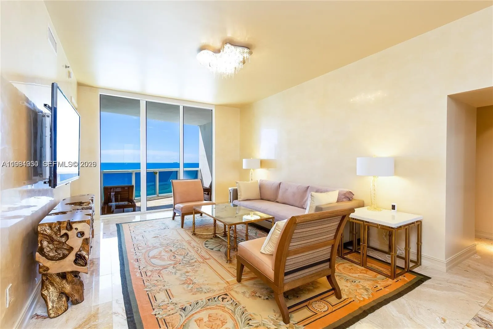 16001 Collins Ave 1106, Sunny Isles Beach, Florida, Sunny Isles Beach, Florida 33160, 3 Bedrooms Bedrooms, ,3 BathroomsBathrooms,Residential Lease,For Rent,16001 Collins Ave 1106, Sunny Isles Beach, Florida,A11984930