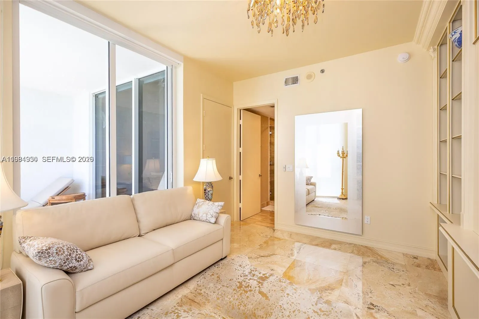 16001 Collins Ave 1106, Sunny Isles Beach, Florida, Sunny Isles Beach, Florida 33160, 3 Bedrooms Bedrooms, ,3 BathroomsBathrooms,Residential Lease,For Rent,16001 Collins Ave 1106, Sunny Isles Beach, Florida,A11984930