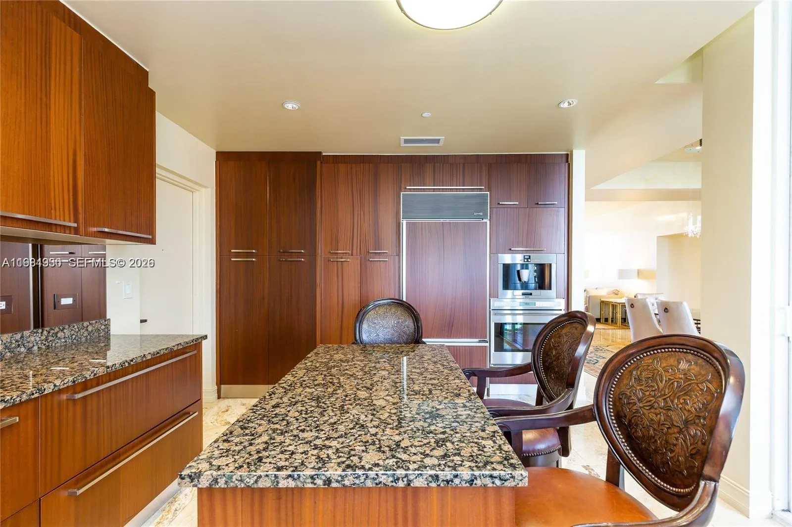 16001 Collins Ave 1106, Sunny Isles Beach, Florida, Sunny Isles Beach, Florida 33160, 3 Bedrooms Bedrooms, ,3 BathroomsBathrooms,Residential Lease,For Rent,16001 Collins Ave 1106, Sunny Isles Beach, Florida,A11984930