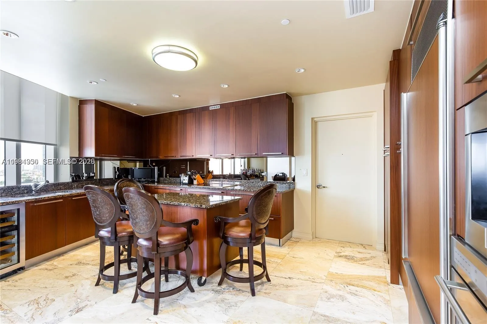 16001 Collins Ave 1106, Sunny Isles Beach, Florida, Sunny Isles Beach, Florida 33160, 3 Bedrooms Bedrooms, ,3 BathroomsBathrooms,Residential Lease,For Rent,16001 Collins Ave 1106, Sunny Isles Beach, Florida,A11984930