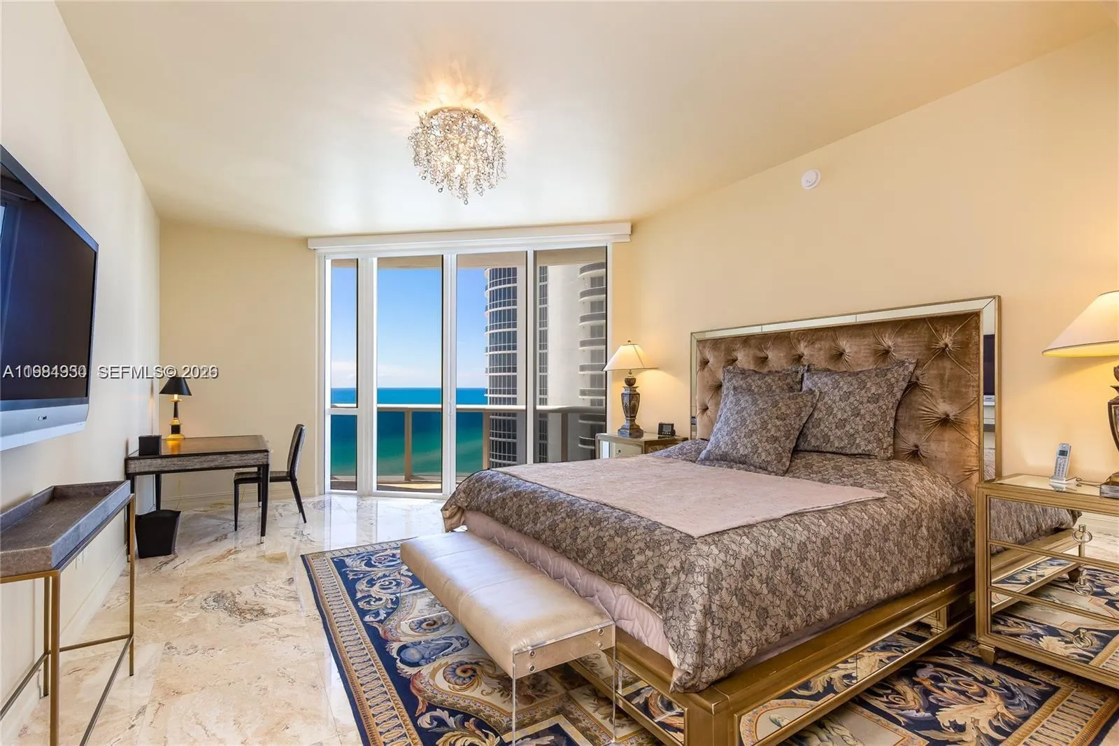 16001 Collins Ave 1106, Sunny Isles Beach, Florida, Sunny Isles Beach, Florida 33160, 3 Bedrooms Bedrooms, ,3 BathroomsBathrooms,Residential Lease,For Rent,16001 Collins Ave 1106, Sunny Isles Beach, Florida,A11984930