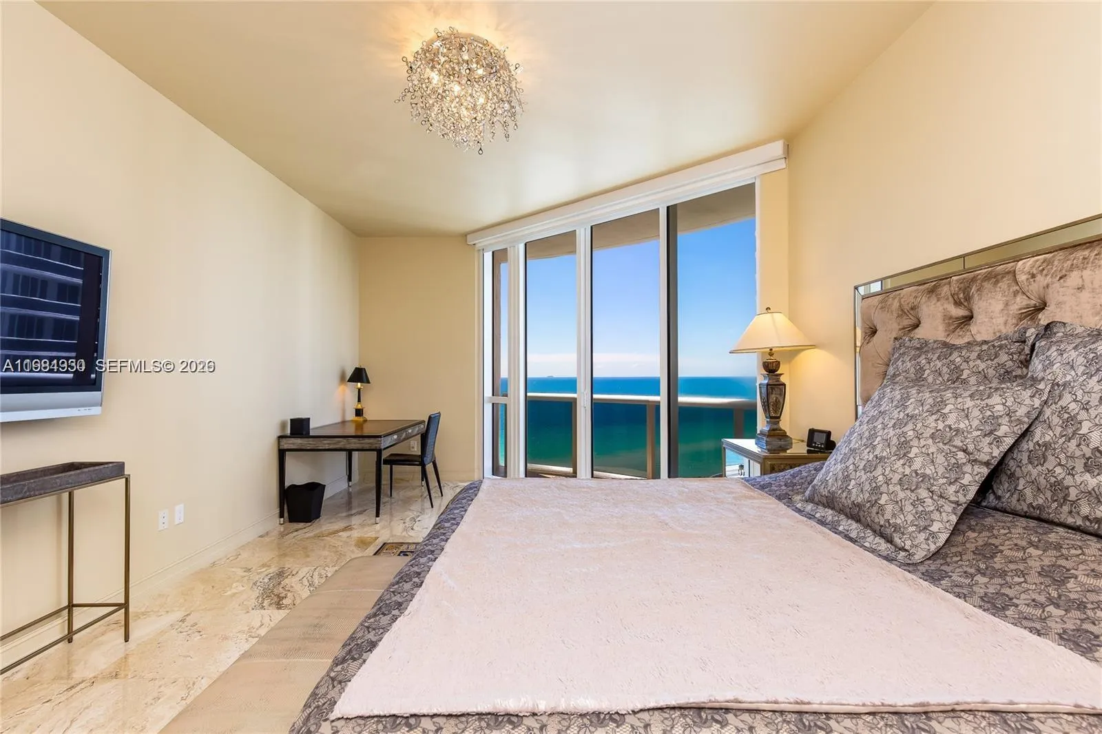 16001 Collins Ave 1106, Sunny Isles Beach, Florida, Sunny Isles Beach, Florida 33160, 3 Bedrooms Bedrooms, ,3 BathroomsBathrooms,Residential Lease,For Rent,16001 Collins Ave 1106, Sunny Isles Beach, Florida,A11984930