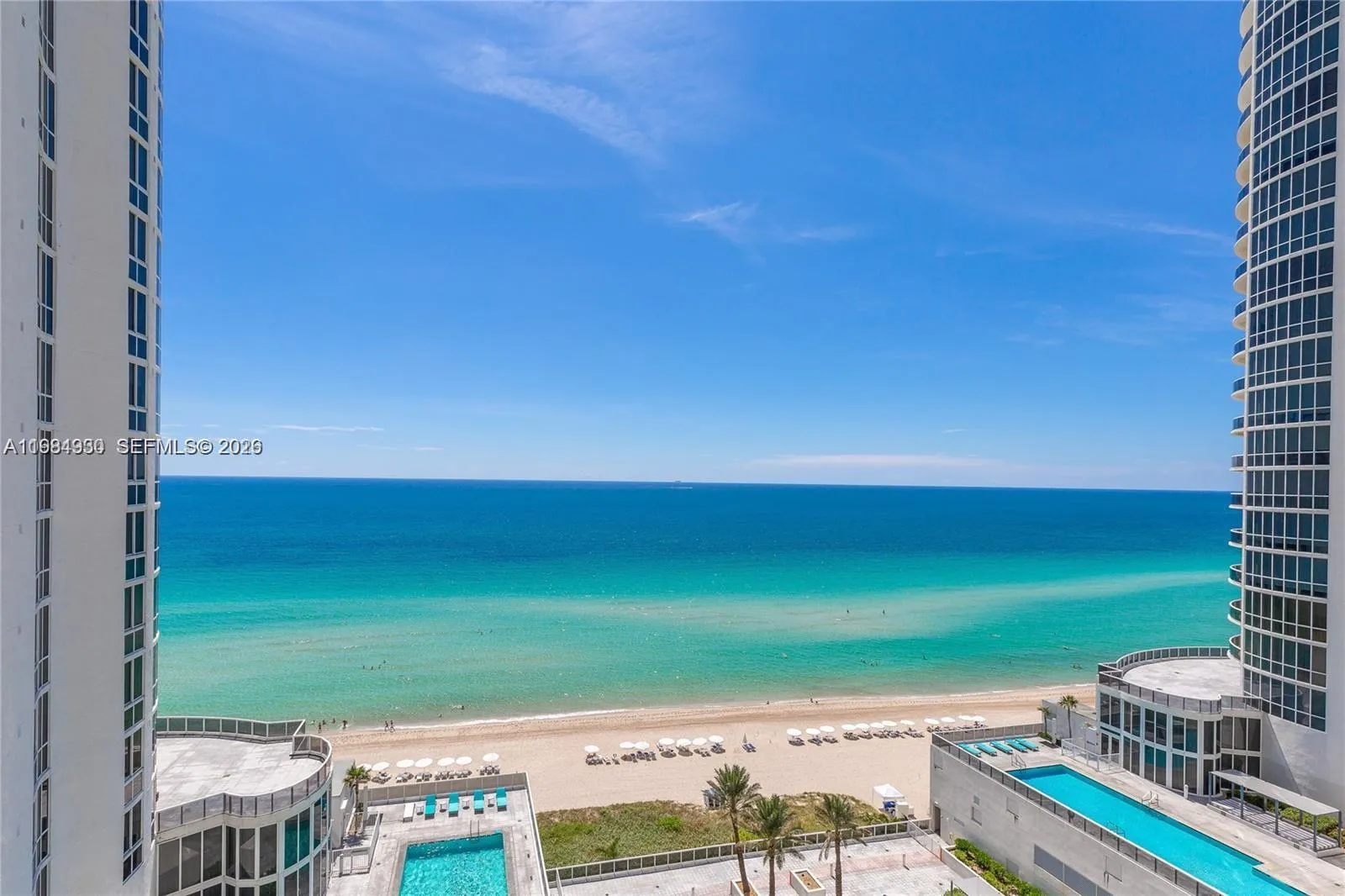 16001 Collins Ave 1106, Sunny Isles Beach, Florida, Sunny Isles Beach, Florida 33160, 3 Bedrooms Bedrooms, ,3 BathroomsBathrooms,Residential Lease,For Rent,16001 Collins Ave 1106, Sunny Isles Beach, Florida,A11984930