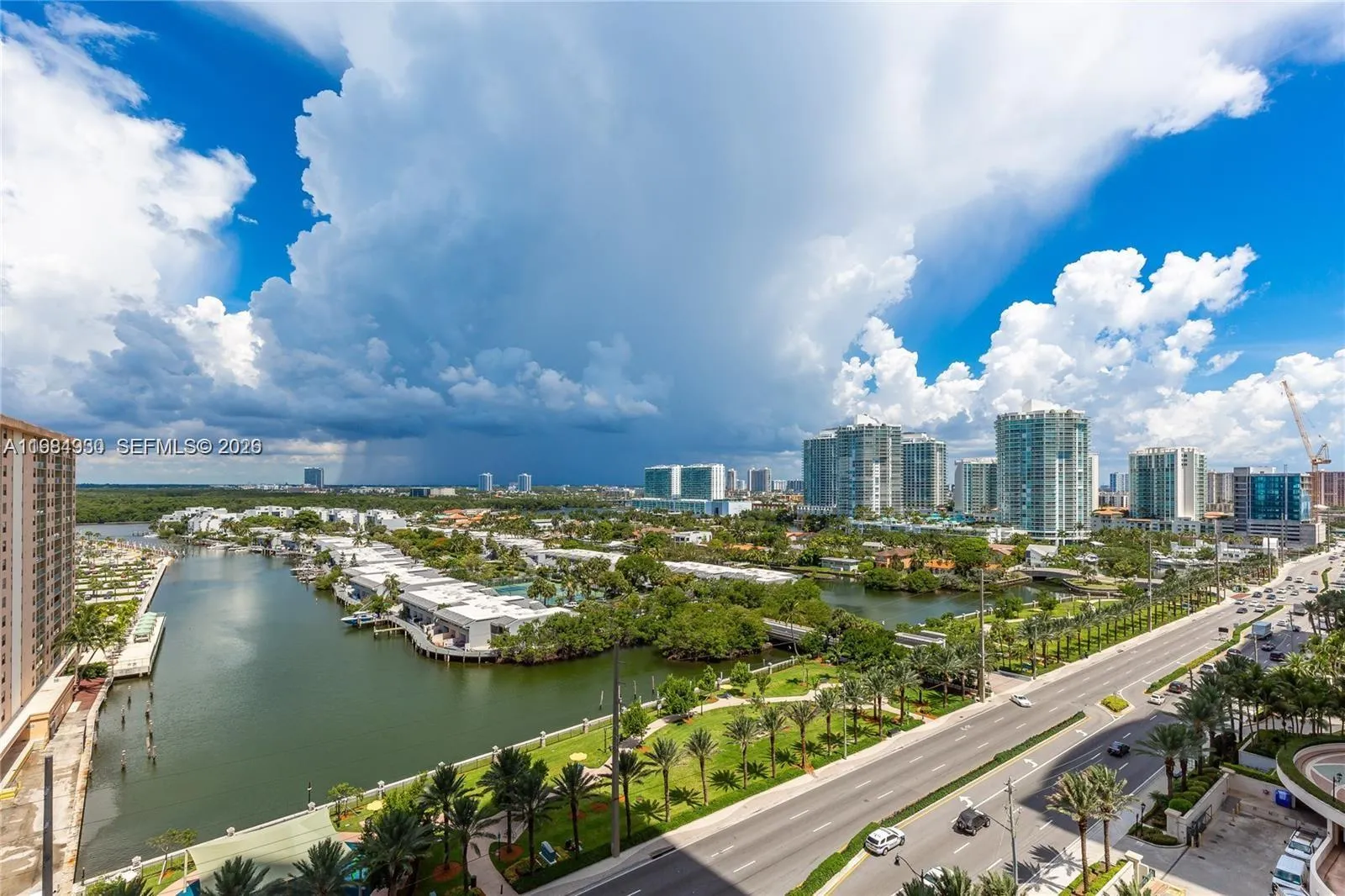 16001 Collins Ave 1106, Sunny Isles Beach, Florida, Sunny Isles Beach, Florida 33160, 3 Bedrooms Bedrooms, ,3 BathroomsBathrooms,Residential Lease,For Rent,16001 Collins Ave 1106, Sunny Isles Beach, Florida,A11984930