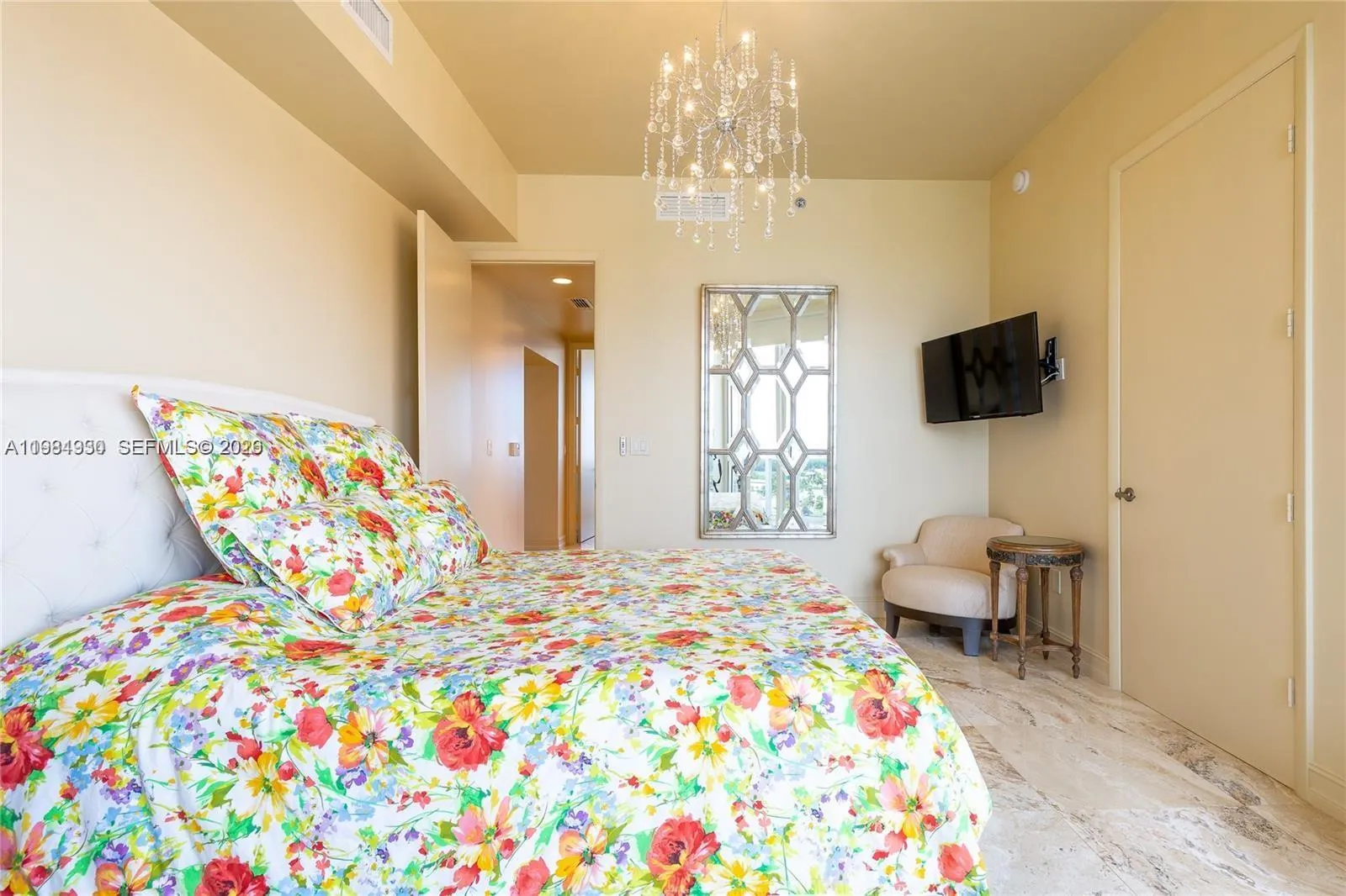 16001 Collins Ave 1106, Sunny Isles Beach, Florida, Sunny Isles Beach, Florida 33160, 3 Bedrooms Bedrooms, ,3 BathroomsBathrooms,Residential Lease,For Rent,16001 Collins Ave 1106, Sunny Isles Beach, Florida,A11984930