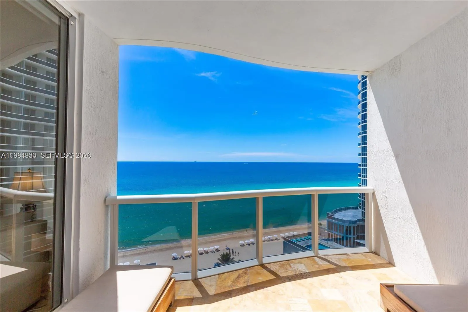 16001 Collins Ave 1106, Sunny Isles Beach, Florida, Sunny Isles Beach, Florida 33160, 3 Bedrooms Bedrooms, ,3 BathroomsBathrooms,Residential Lease,For Rent,16001 Collins Ave 1106, Sunny Isles Beach, Florida,A11984930