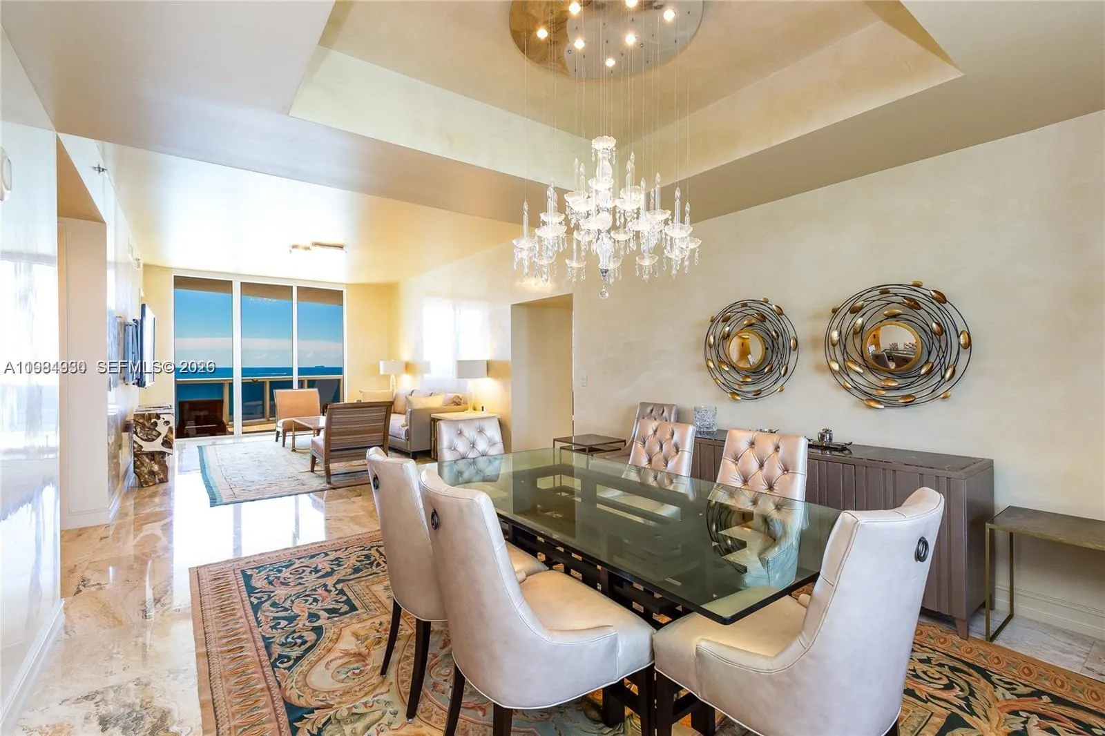 16001 Collins Ave 1106, Sunny Isles Beach, Florida, Sunny Isles Beach, Florida 33160, 3 Bedrooms Bedrooms, ,3 BathroomsBathrooms,Residential Lease,For Rent,16001 Collins Ave 1106, Sunny Isles Beach, Florida,A11984930
