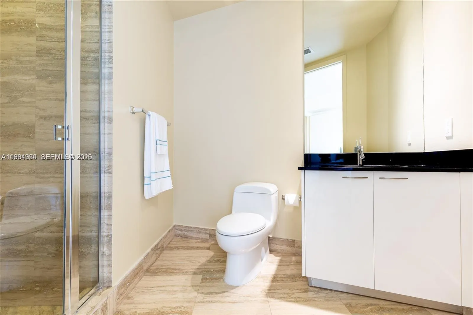 16001 Collins Ave 1106, Sunny Isles Beach, Florida, Sunny Isles Beach, Florida 33160, 3 Bedrooms Bedrooms, ,3 BathroomsBathrooms,Residential Lease,For Rent,16001 Collins Ave 1106, Sunny Isles Beach, Florida,A11984930