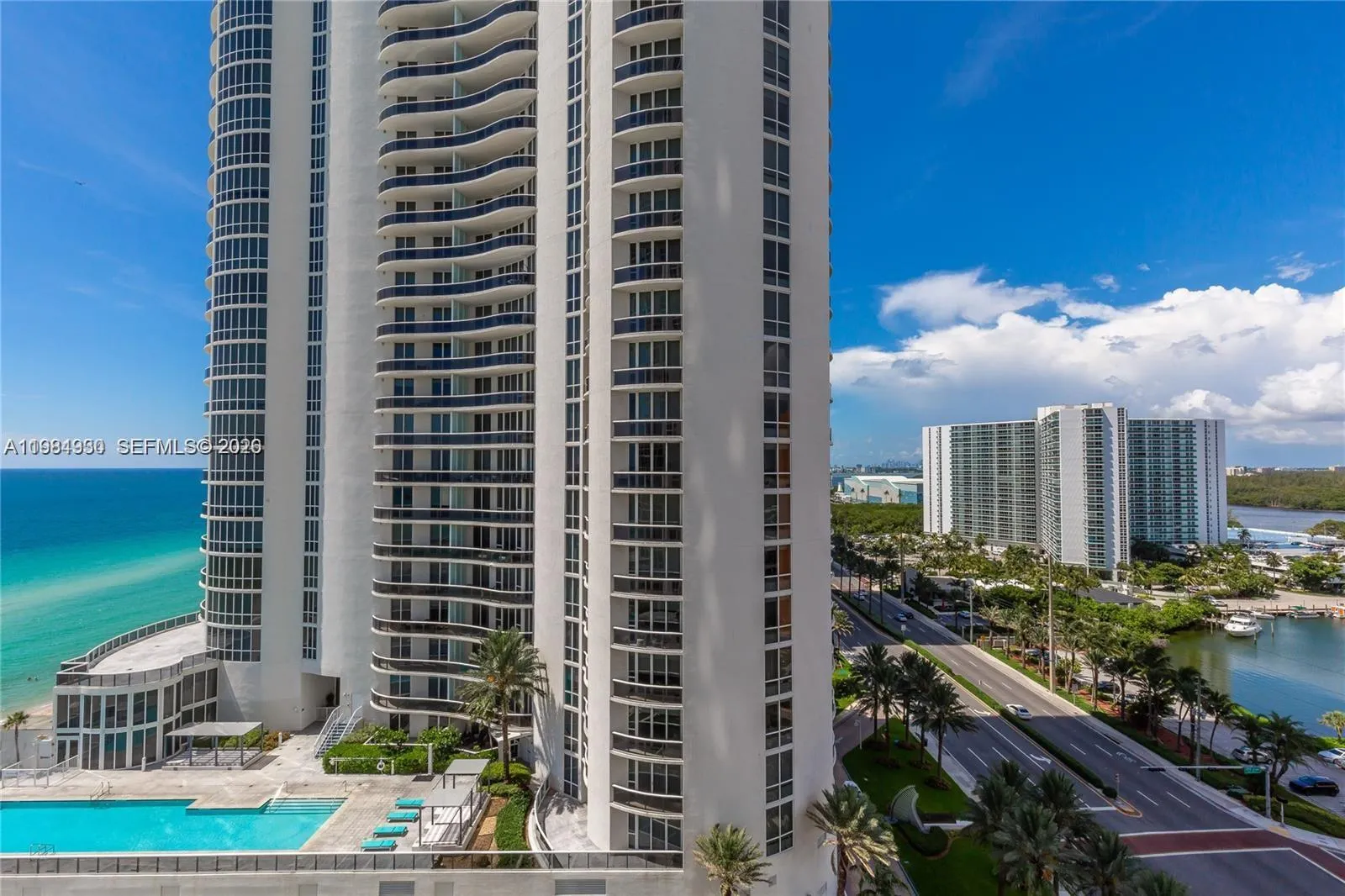 16001 Collins Ave 1106, Sunny Isles Beach, Florida, Sunny Isles Beach, Florida 33160, 3 Bedrooms Bedrooms, ,3 BathroomsBathrooms,Residential Lease,For Rent,16001 Collins Ave 1106, Sunny Isles Beach, Florida,A11984930