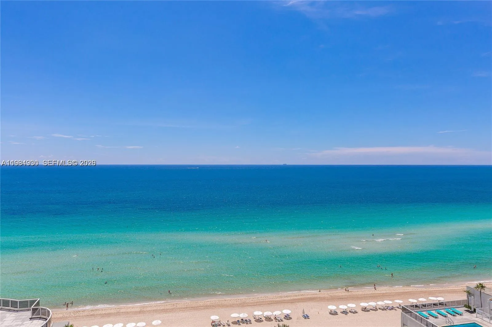 16001 Collins Ave 1106, Sunny Isles Beach, Florida, Sunny Isles Beach, Florida 33160, 3 Bedrooms Bedrooms, ,3 BathroomsBathrooms,Residential Lease,For Rent,16001 Collins Ave 1106, Sunny Isles Beach, Florida,A11984930
