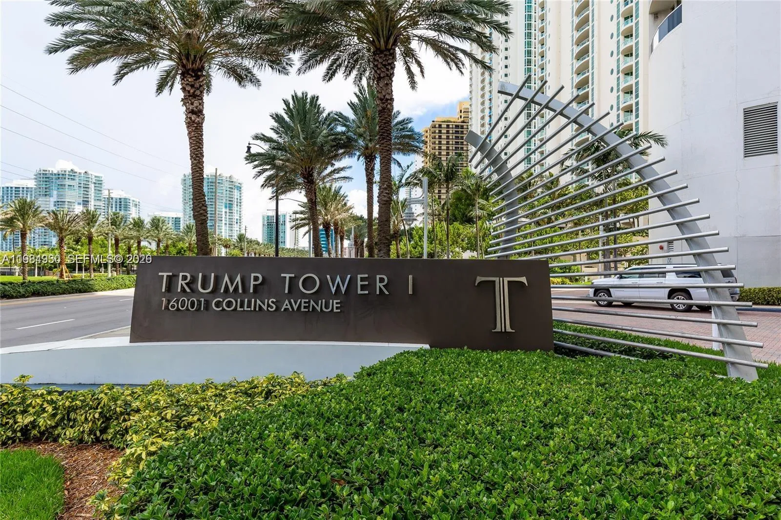 16001 Collins Ave 1106, Sunny Isles Beach, Florida, Sunny Isles Beach, Florida 33160, 3 Bedrooms Bedrooms, ,3 BathroomsBathrooms,Residential Lease,For Rent,16001 Collins Ave 1106, Sunny Isles Beach, Florida,A11984930