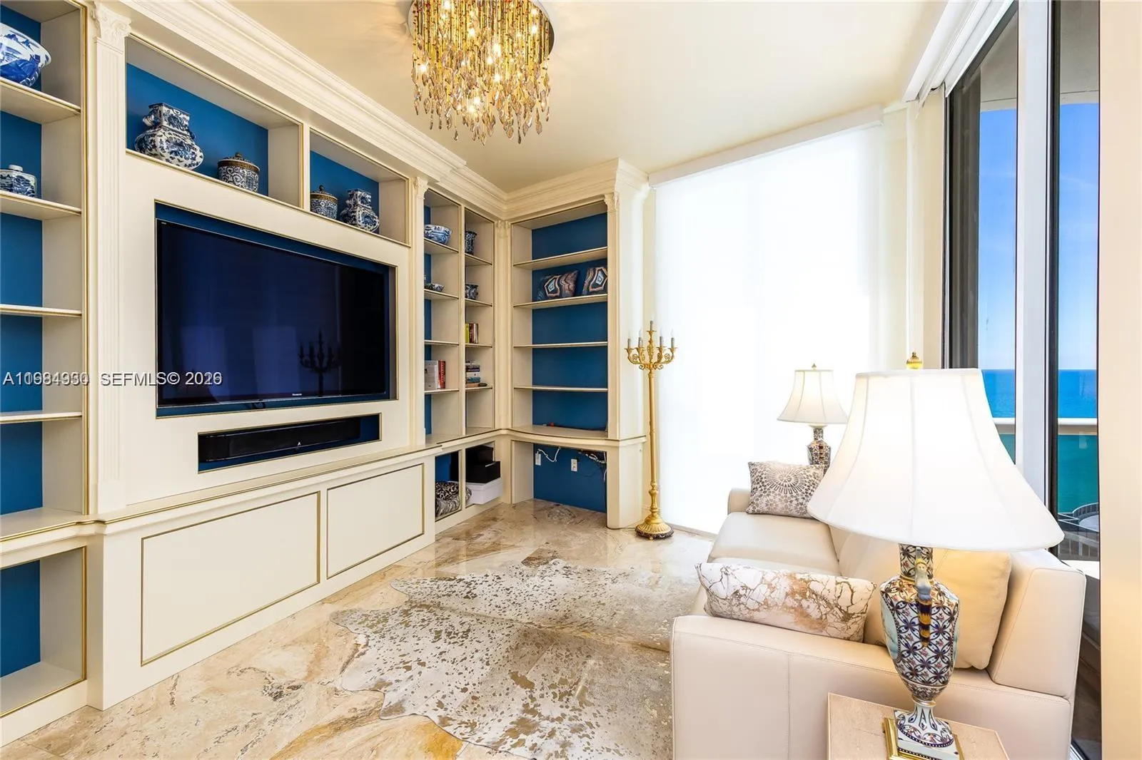 16001 Collins Ave 1106, Sunny Isles Beach, Florida, Sunny Isles Beach, Florida 33160, 3 Bedrooms Bedrooms, ,3 BathroomsBathrooms,Residential Lease,For Rent,16001 Collins Ave 1106, Sunny Isles Beach, Florida,A11984930